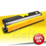 Toner OKI 110/130 C Yellow (44250721??)