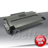 Toner OKI 2500 B Black (09004391)