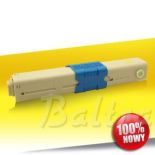 Toner OKI 310/561 C Yellow (44469704)