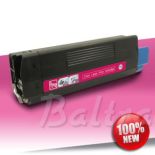 Toner OKI 3100/5400 C Magenta (42127406)