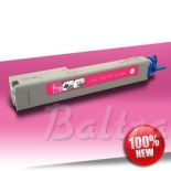 Toner OKI 3300/3400 C Magenta (43459330)