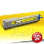 Toner OKI 3300/3400 C Yellow (43459329)