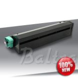 Toner OKI 4100/4300 B 6K Black (01101202)