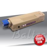 Toner OKI 5600/5700 C Black (43324408?)