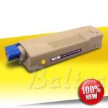 Toner OKI 5600/5700 C Yellow (43381905)