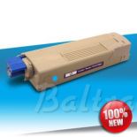 Toner OKI 5800/5900 C Cyan (43324423)