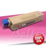 Toner OKI 5800/5900 C Magenta (43324422)