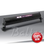 Toner Panasonic 262/783 92 KX-MB (KX-FAT92X) Black