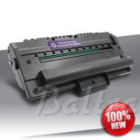 Toner Samsung 1510 / 1710 / 4100 / 4216 Black ML-1710D3 , SCX-4100D3, SCX-4216D3