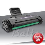 Toner Samsung 1610 / 2010 ML Black ML-1610D2