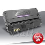 Toner Samsung 1630 ML Black ML-D1630A