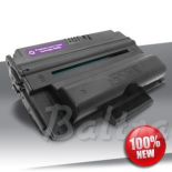 Toner Samsung 1635 / 3475 ML Black MLT-D208L