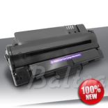 Toner Samsung 1910 2525 ML Black MLT-D1052L