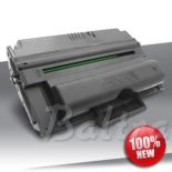 Toner Samsung 2850 ML Black ML-D2850B