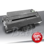 Toner Samsung 2950 / 2955 ML Black MLT-D103L