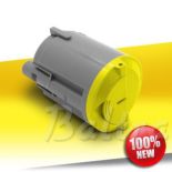 Toner Samsung 300 CLP YELLOW CLP-Y300A