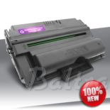 Toner Samsung 3050 ML Black (ML-D3050A)