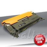 Toner Samsung 310 CLP BLACK CLT-K4092S