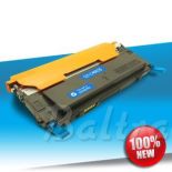 Toner Samsung 310 CLP CYAN CLT-C4092S