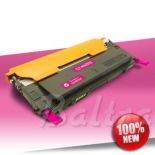 Toner Samsung 310 CLP MAGENTA CLT-M4092S