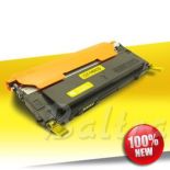 Toner Samsung 310 CLP YELLOW CLT-Y4092S