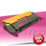 Toner Samsung 320 CLP MAGENTA CLT-M4072S