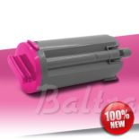 Toner Samsung 350 CLP MAGENTA CLP-M350A