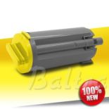 Toner Samsung 350 CLP YELLOW CLP-Y350A