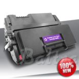 Toner Samsung 3560 ML Black ML-3560DB