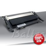 Toner Samsung 360/365 CLP Black CLT-K406S