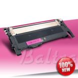 Toner Samsung 360/365 CLP Magenta CLT-M406S