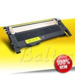 Toner Samsung 360/365 CLP Yellow CLT-Y406S