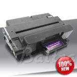 Toner Samsung 3710 / 5673 ML / SCX Black MLT-D205E