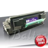 Toner Samsung 3750 ML Black MLT-D305L