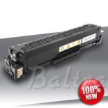 Toner Samsung 415 CLP Black CLT-K504S