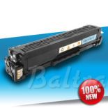 Toner Samsung 415 CLP Cyan CLT-C504S