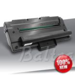 Toner Samsung 4200 SCX Black SCX-D4200A