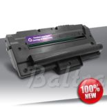 Toner Samsung 4300 SCX Black MLT-D1092S