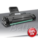 Toner Samsung 4650/4655 (MLT-D117S) Black