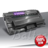 Toner Samsung 4720 SCX Black (SCX-4720D5)