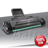 Toner Samsung 4725 SCX Black SCX-D4725A