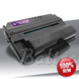 Toner Samsung 5530 SCX Black SCX-D5530A