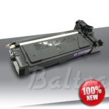 Toner Samsung 6320 SCX Black CX-6320D8