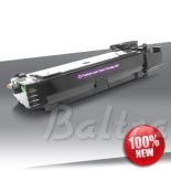 Toner Xerox 20/20i WC M (106R01048) Black