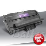 Toner Xerox 3119 WC (013R00625) Black