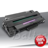 Toner Xerox 3140 Phaser (108R00909)