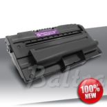 Toner Xerox 3150 Phaser (109R00747) Black