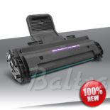 Toner Xerox 3200 Phaser (113R00730) Black