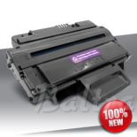 Toner Xerox 3210/3220 (106R01487) Black