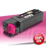 Toner Xerox 6125 Phaser (106R01336) Magenta